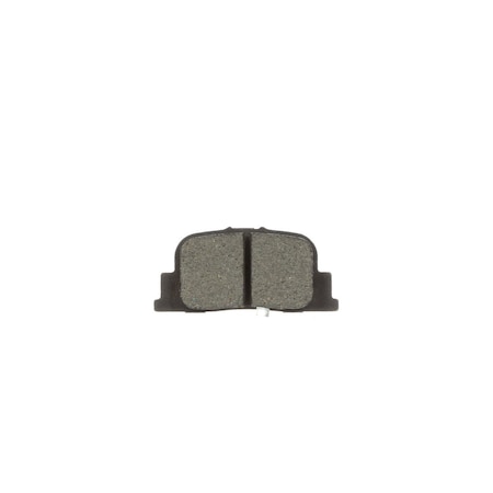 Bosch BLUE DISC BRAK BE835H